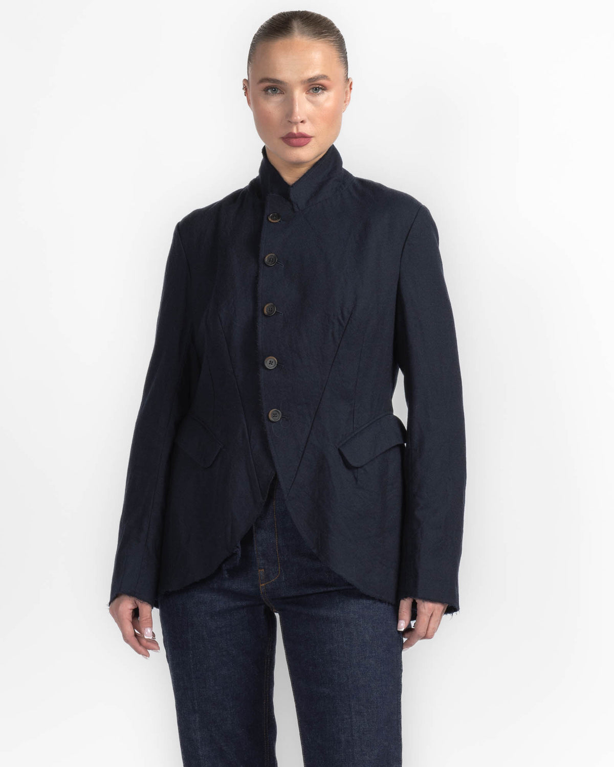 Bronte Jacket