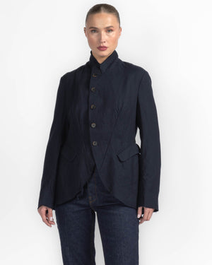 Bronte Jacket