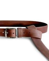 Agnes Long Belt