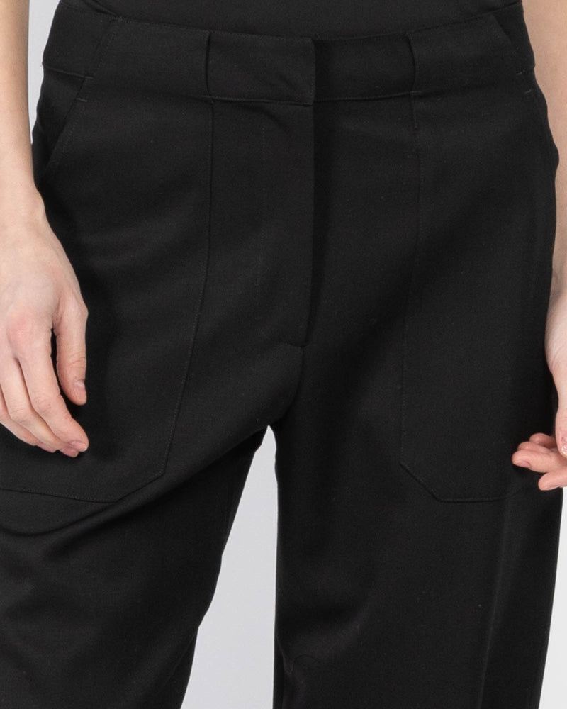 Polyester Pants - Premier Collection