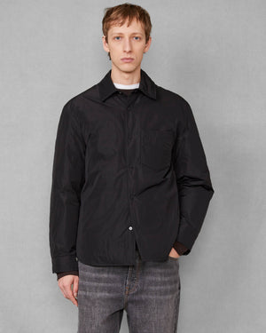 Heiko Jacket