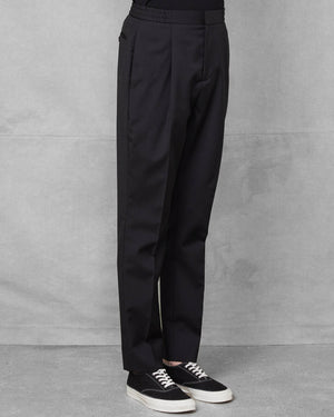 Drew Pant