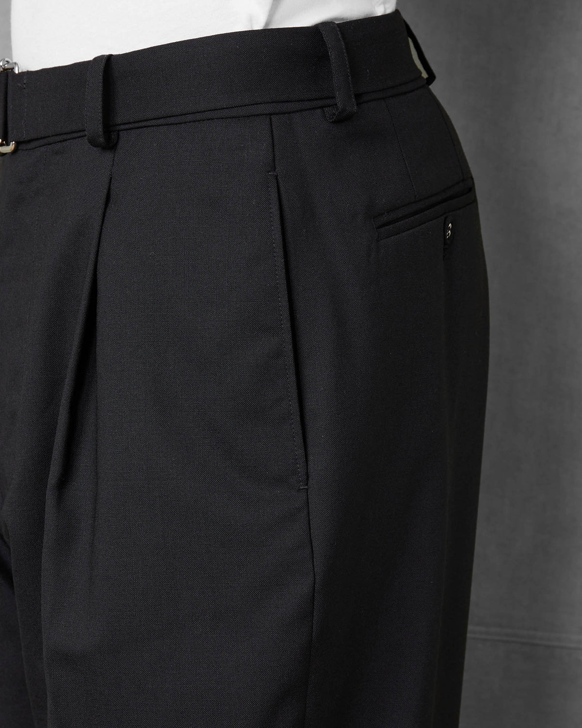 Hugo Pants