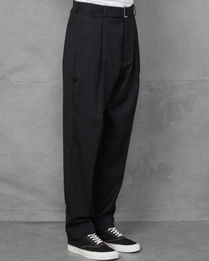 Hugo Pants