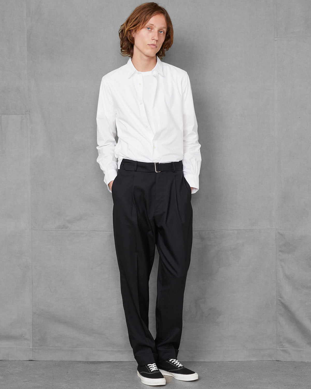 Hugo Pants