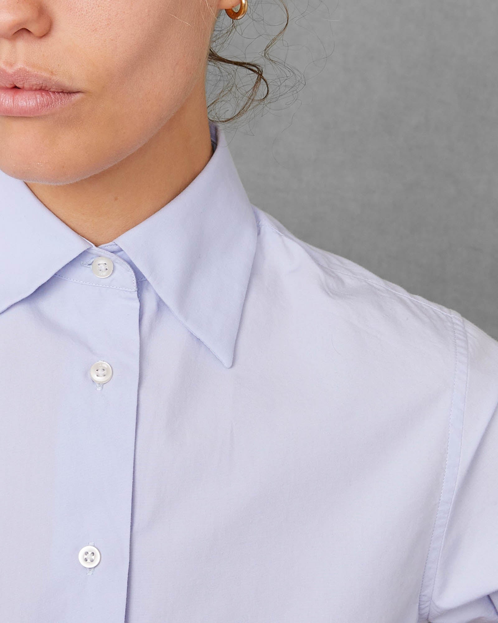 Ella Shirt