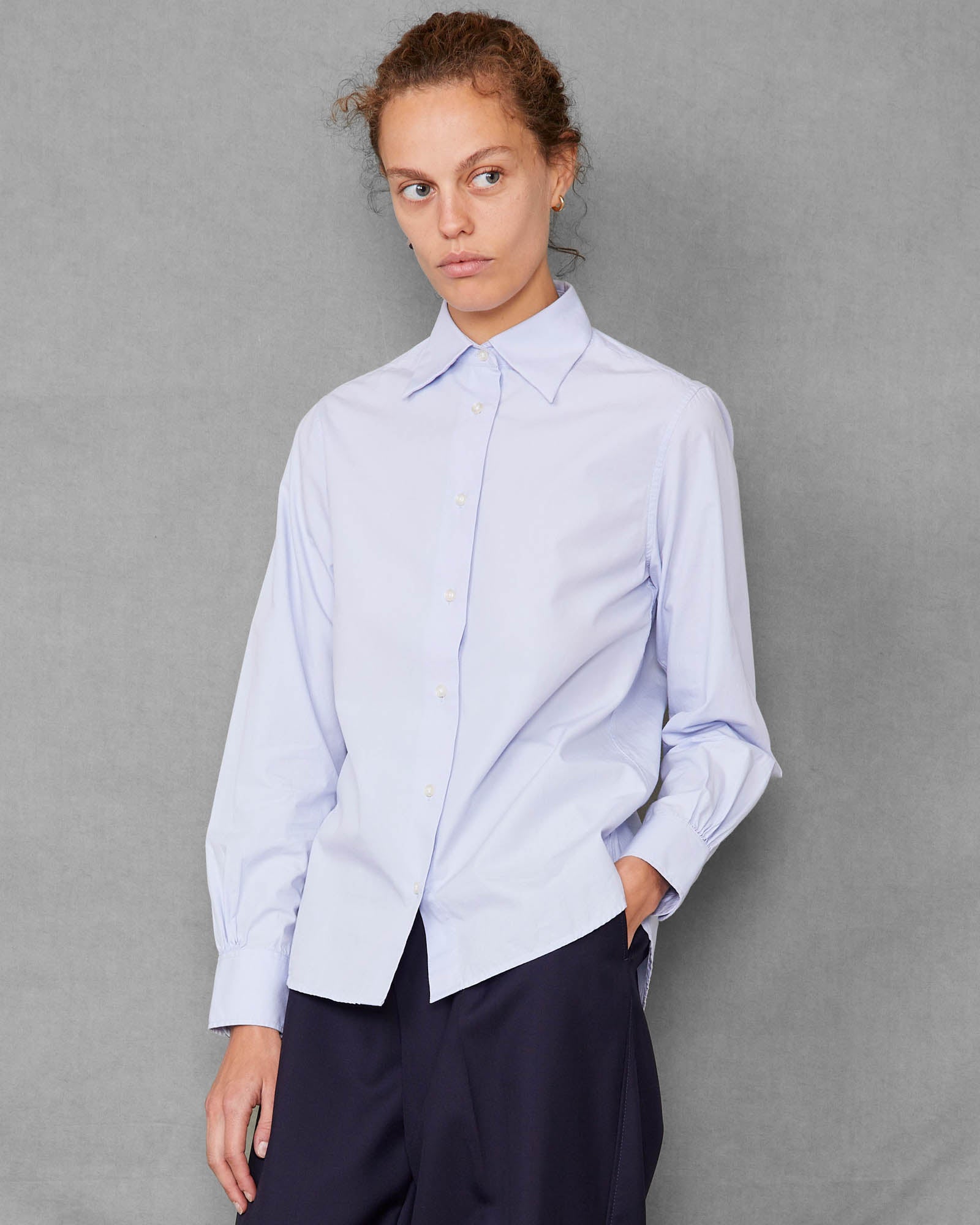 Ella Shirt