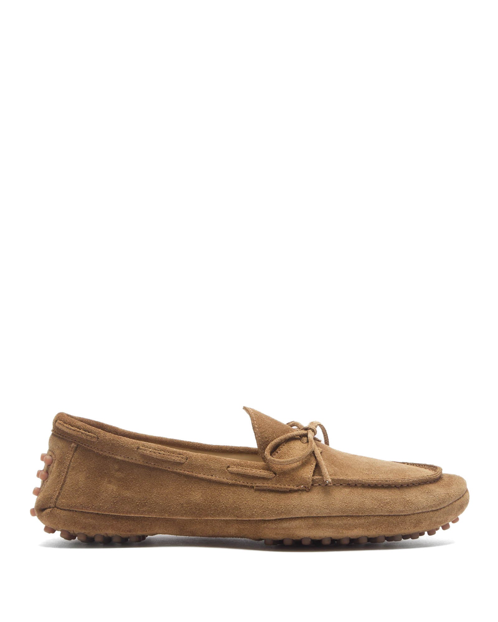 Driver Moccasins