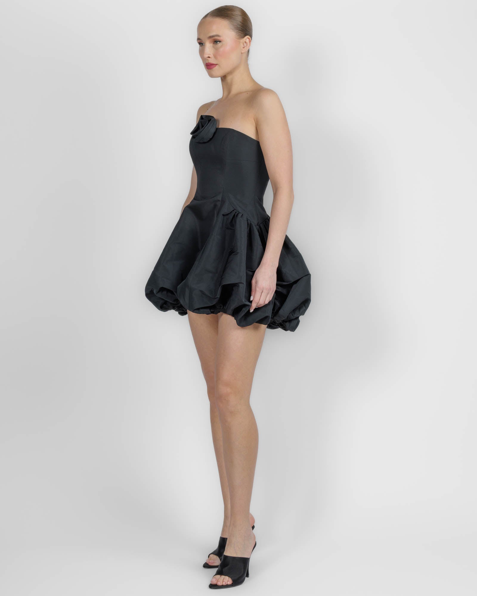 Tammy Dress
