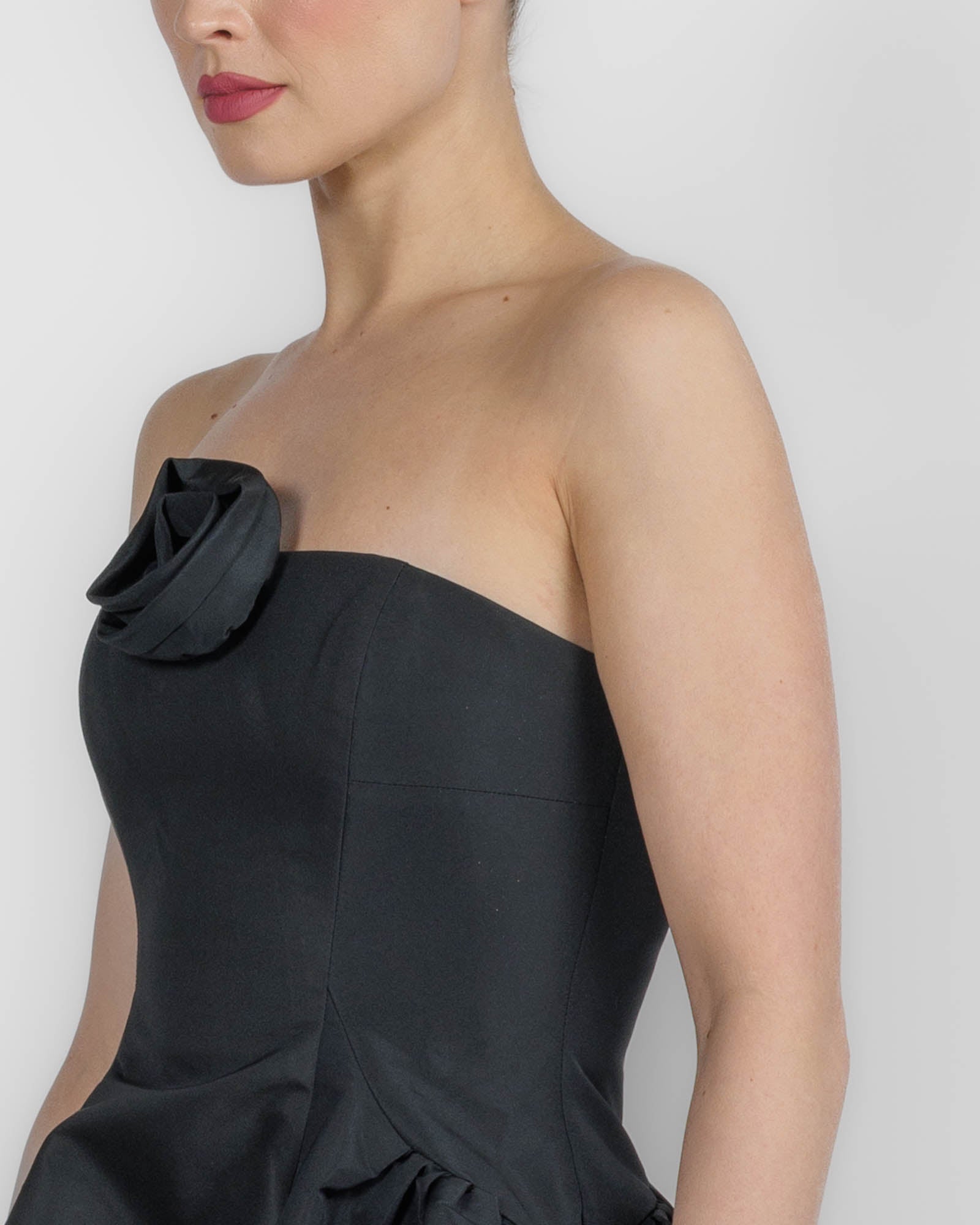 Tammy Dress