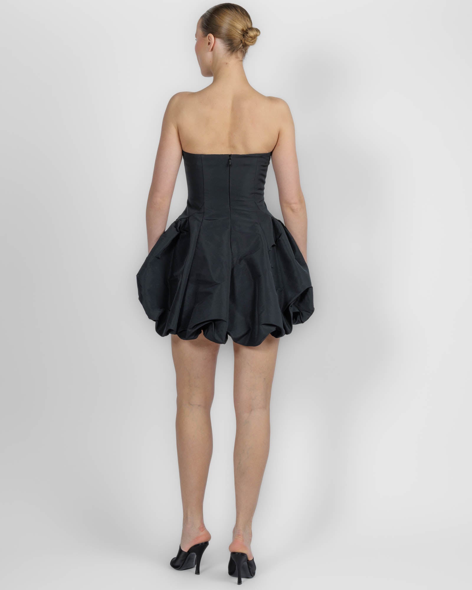 Tammy Dress