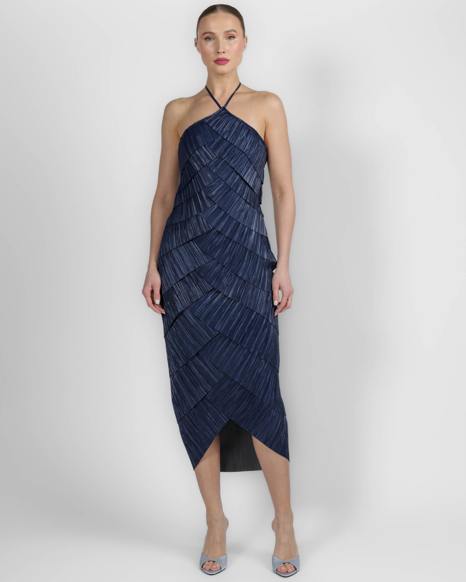 Patrizia Dress