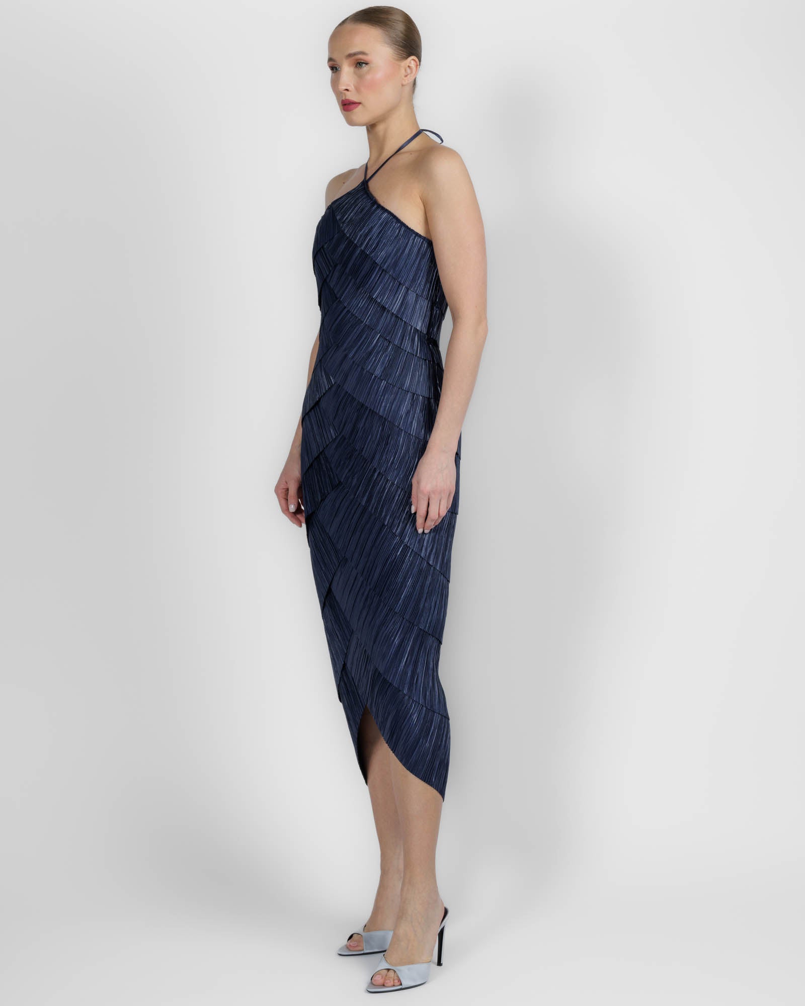 Patrizia Dress