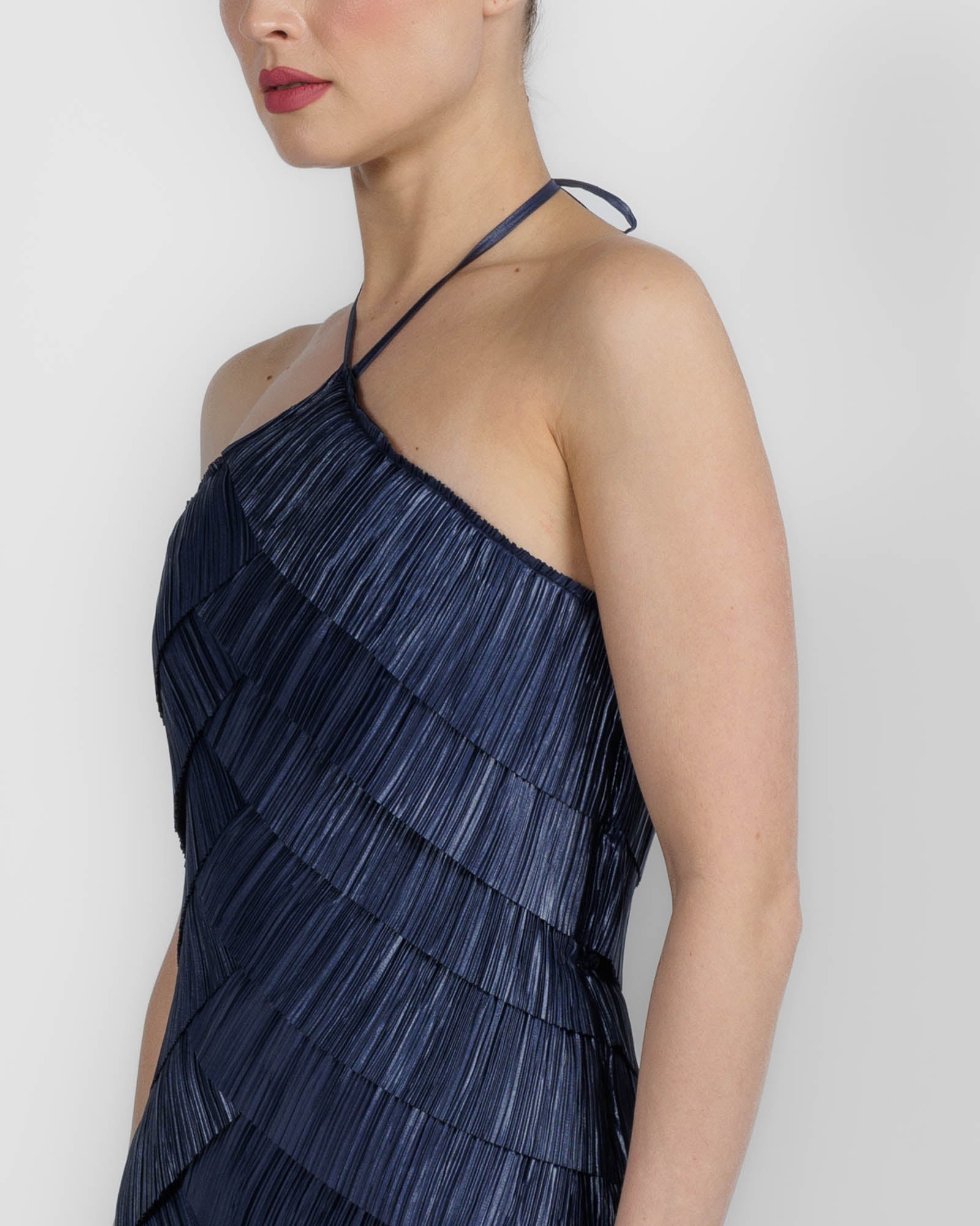 Patrizia Dress