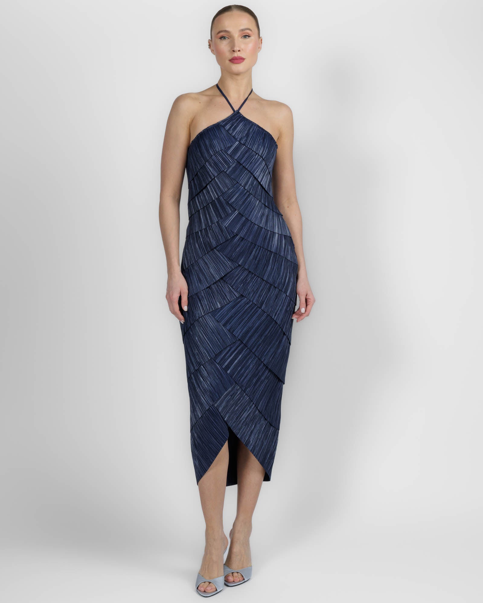Patrizia Dress