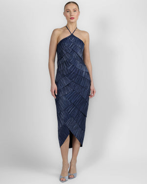Patrizia Dress