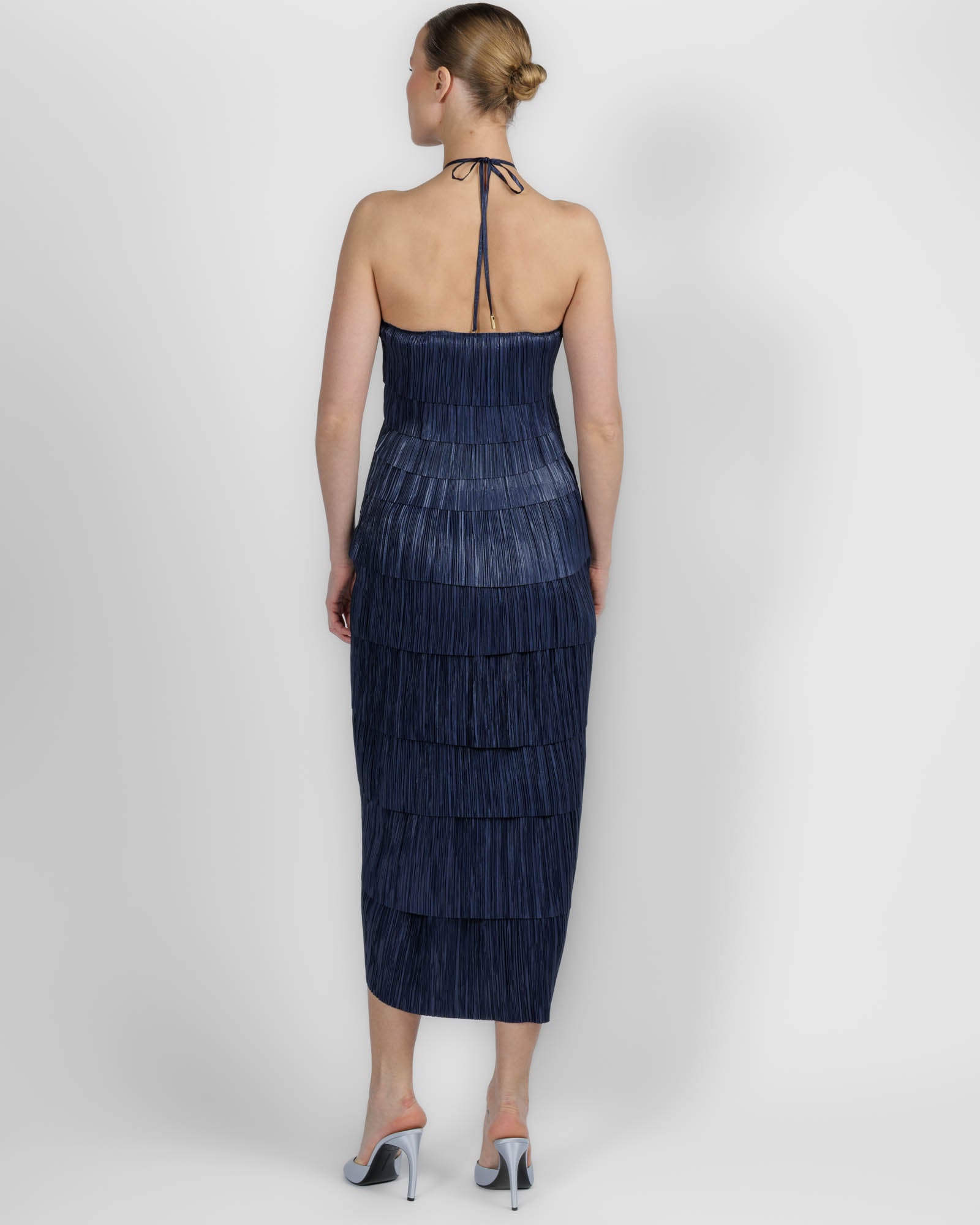 Patrizia Dress