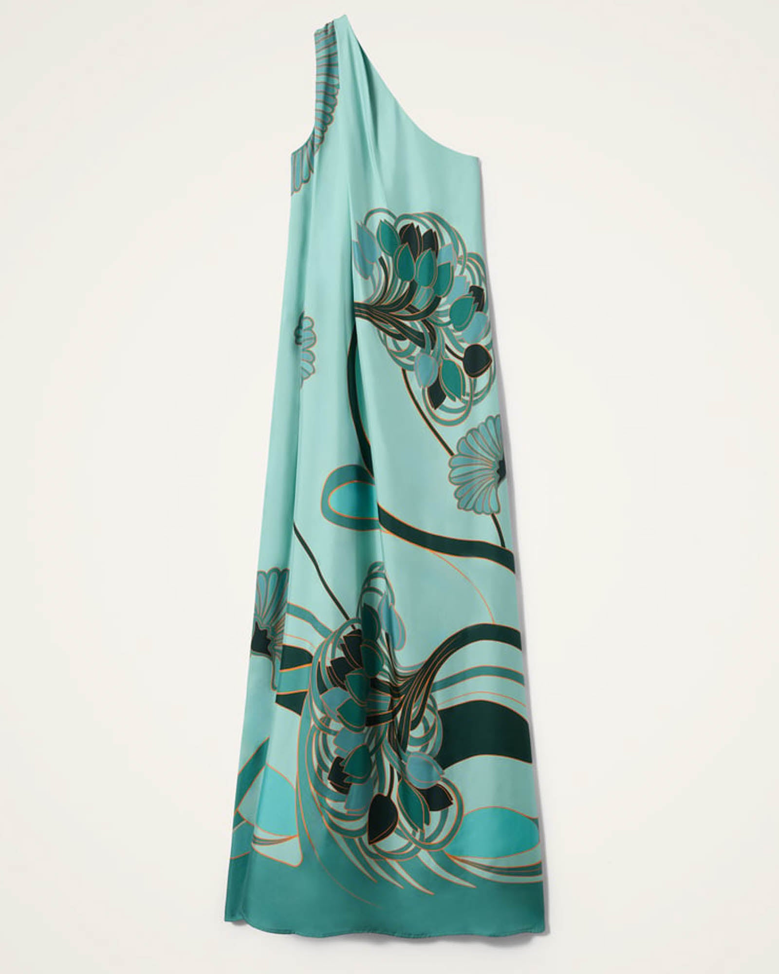 Roy Dress