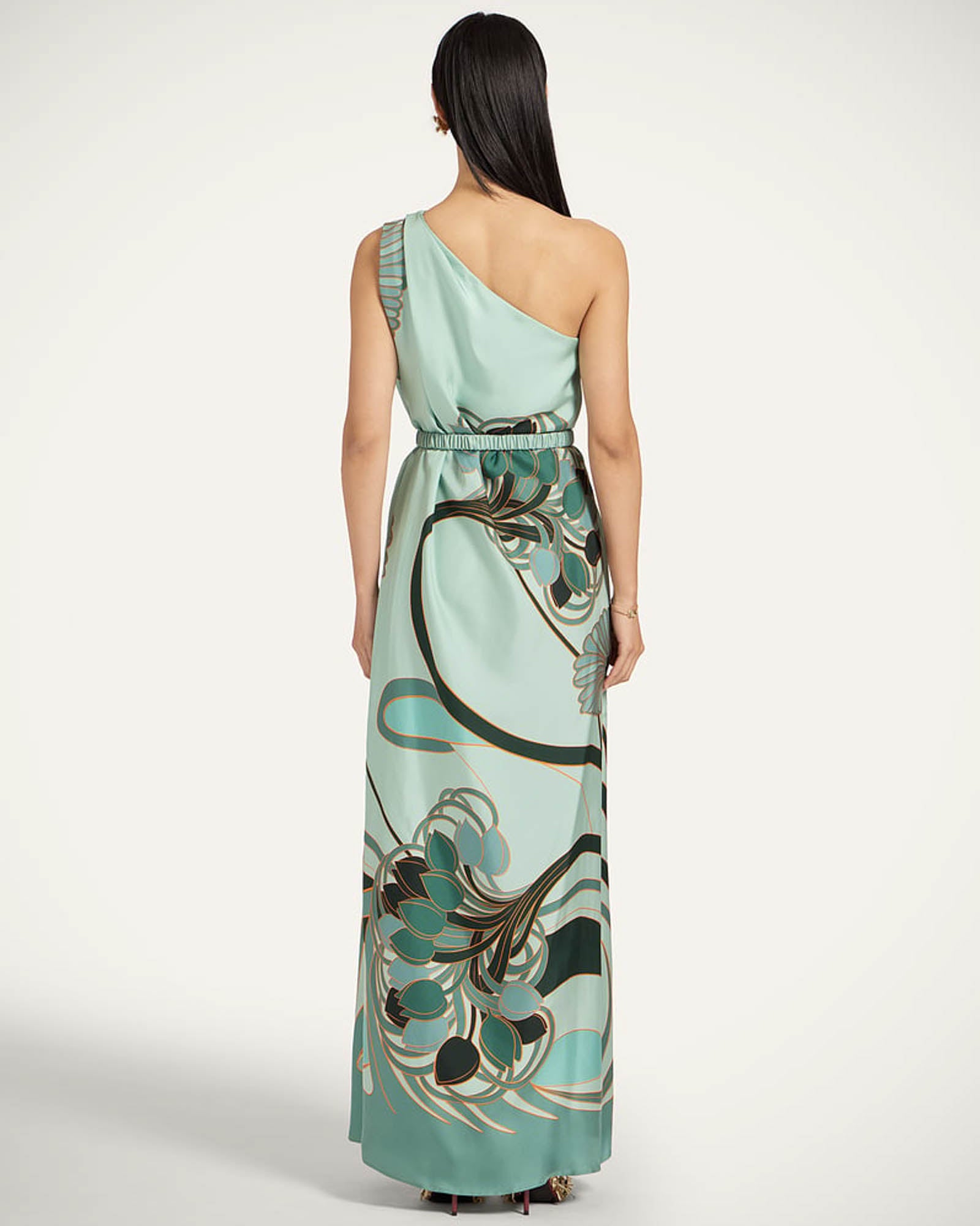 Roy Dress