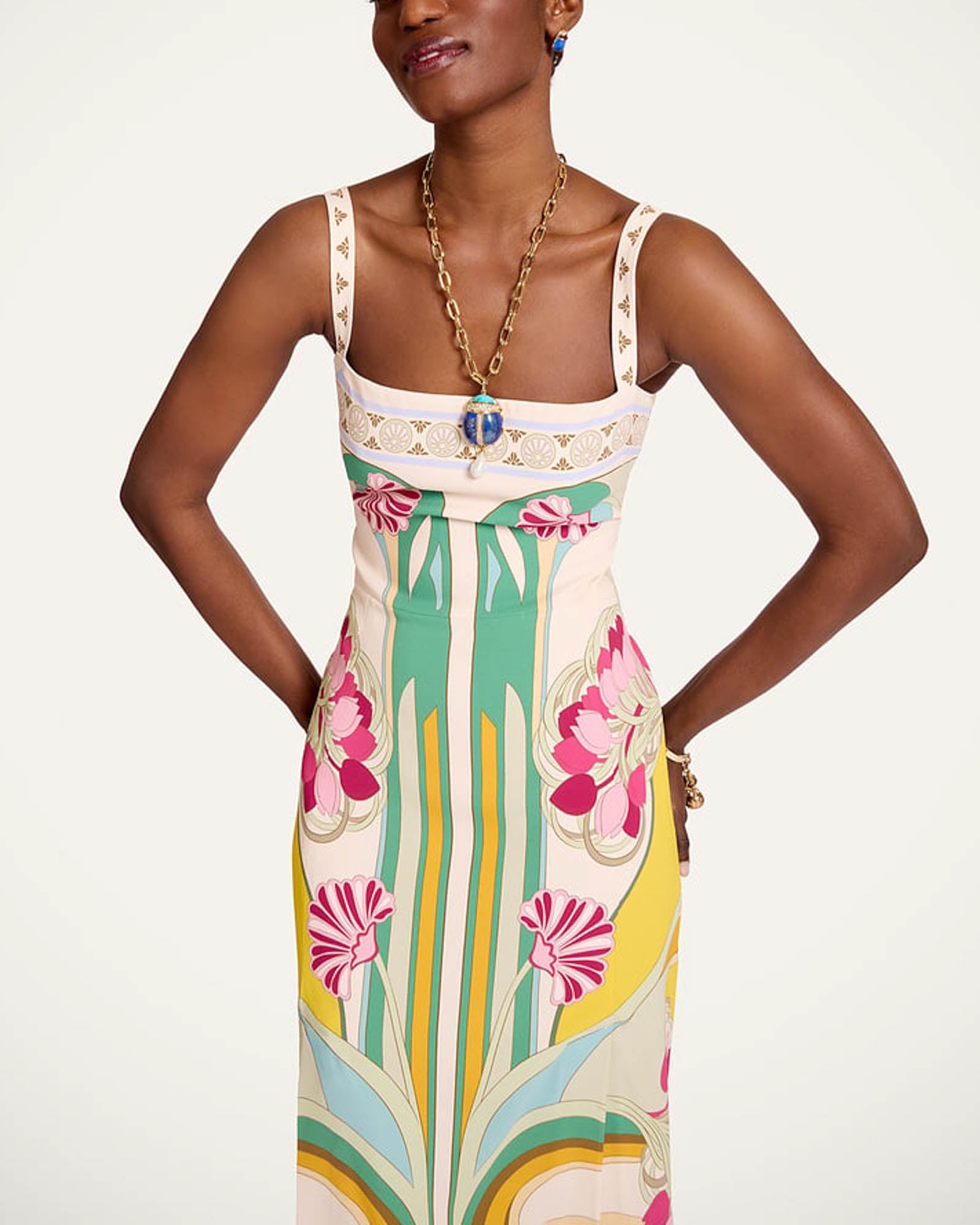 Buy Me A Martini Dress