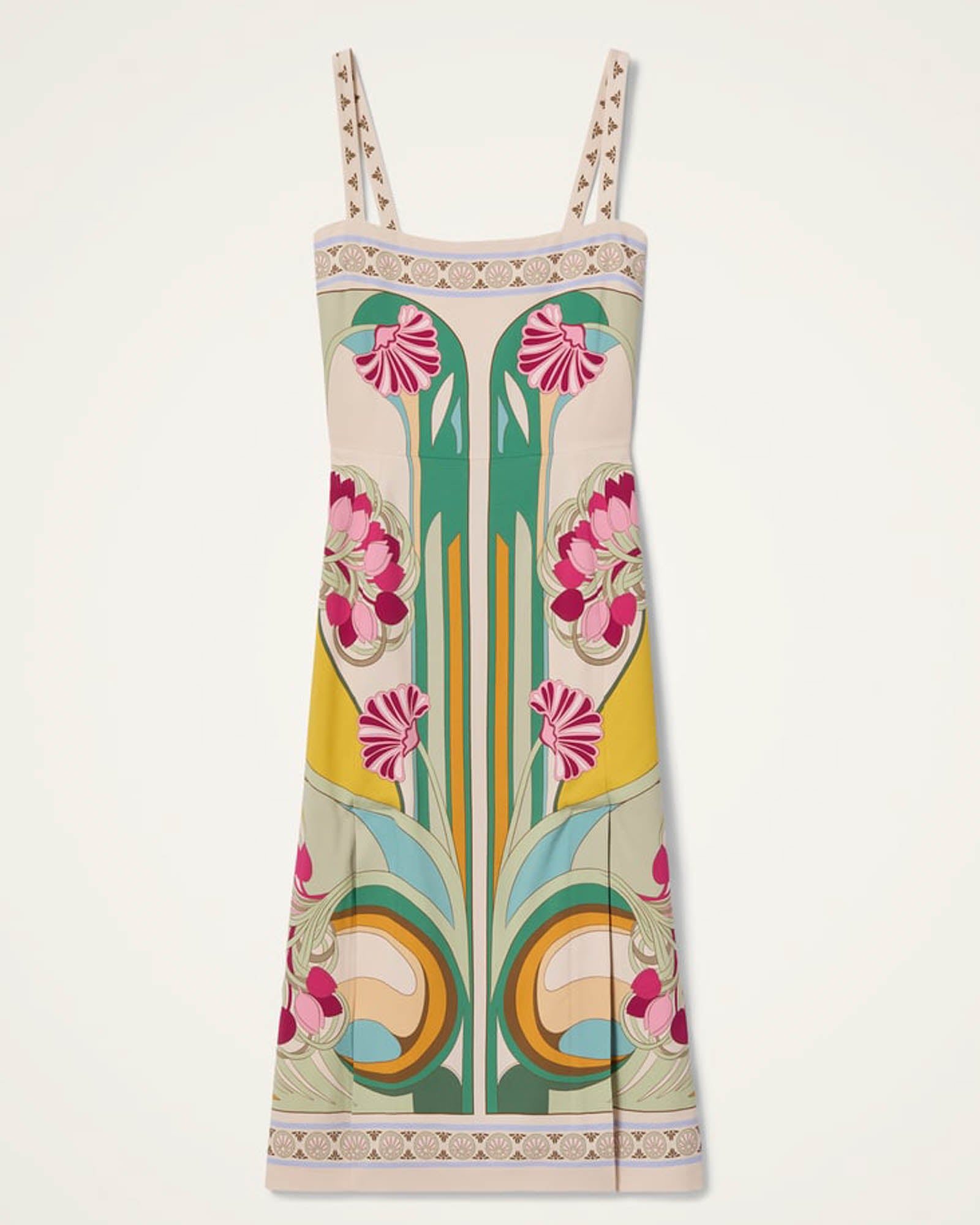 Buy Me A Martini Dress