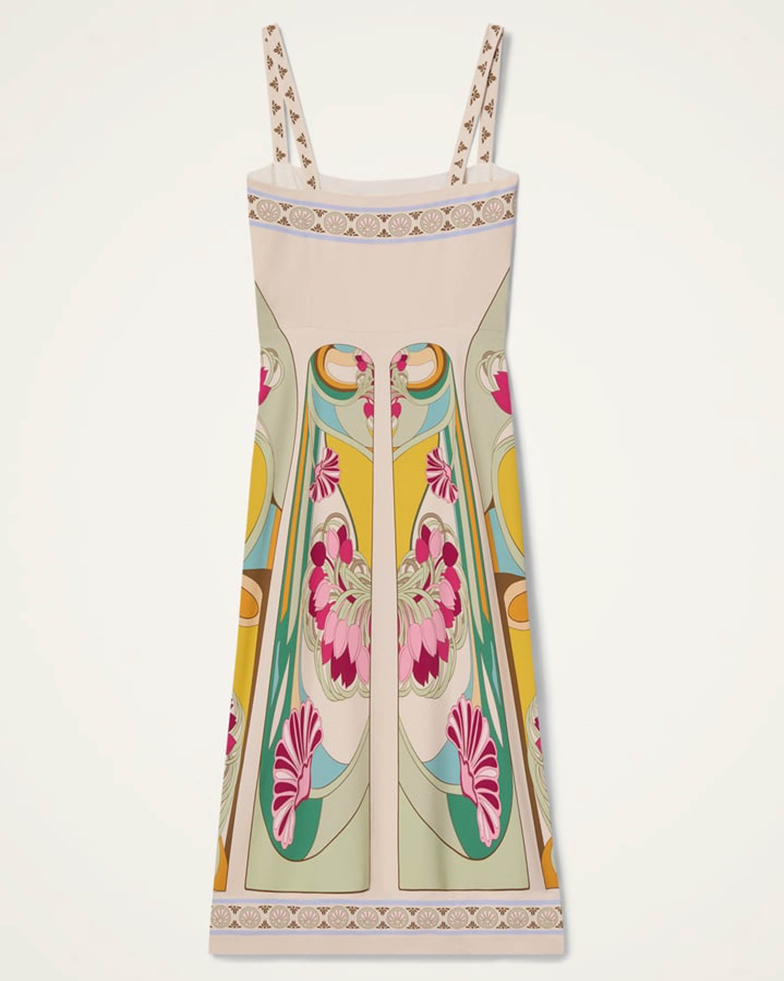 Buy Me A Martini Dress