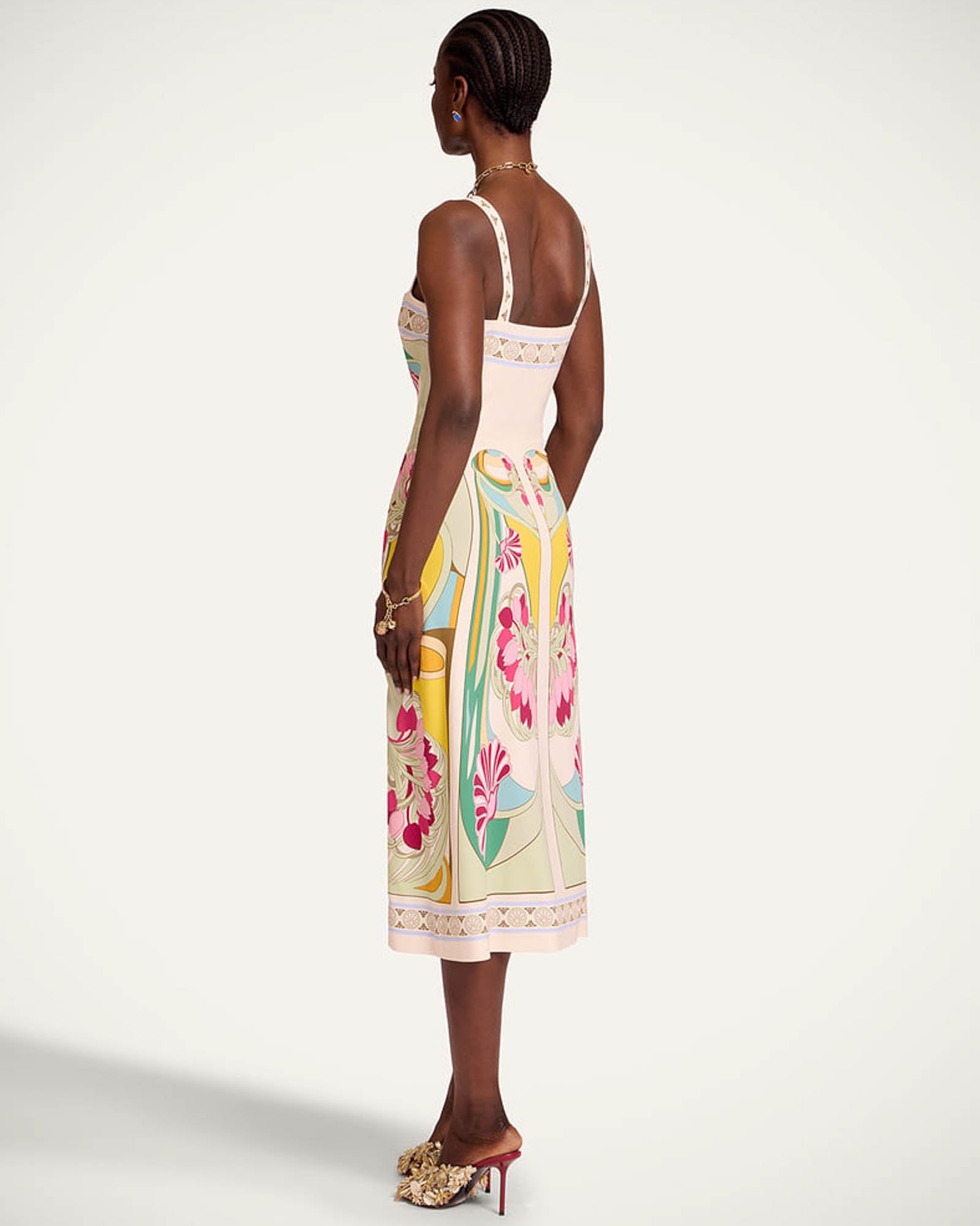 Buy Me A Martini Dress