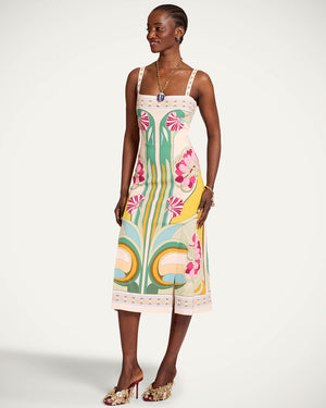Buy Me A Martini Dress