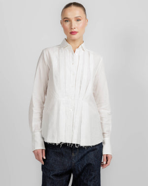 Victorian Blouse