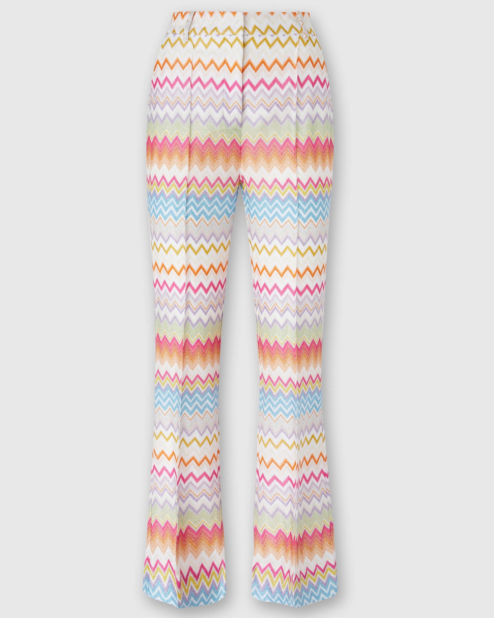 MISSONI Trousers | TNT - The New Trend | Shop Luxury Fashion