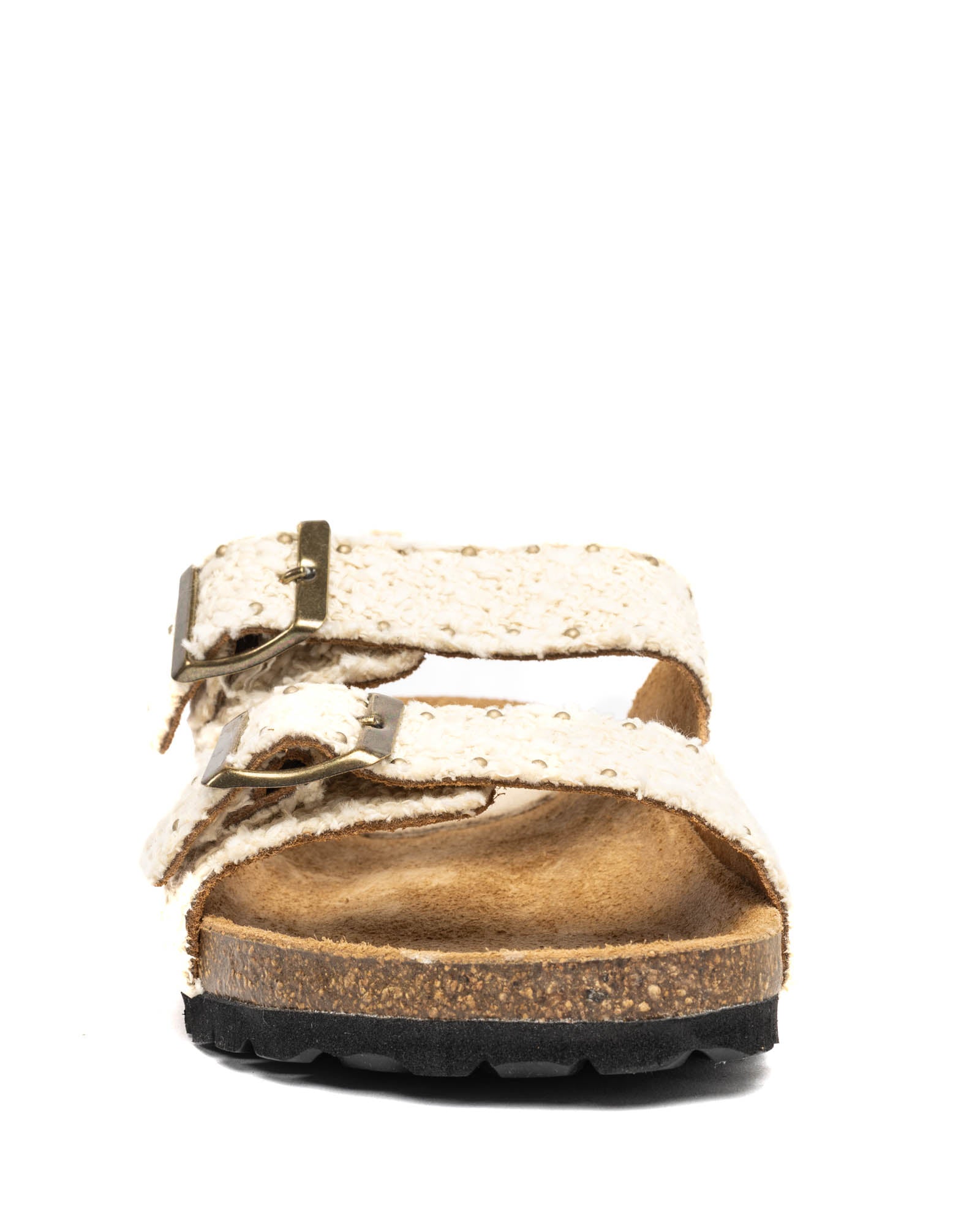 Ciabatta Sandals