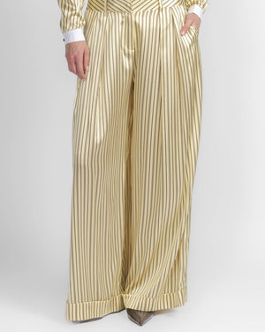 Mila Pant