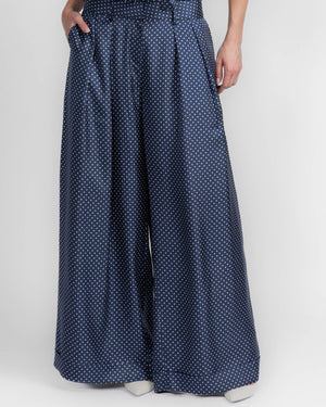 Mila Pant