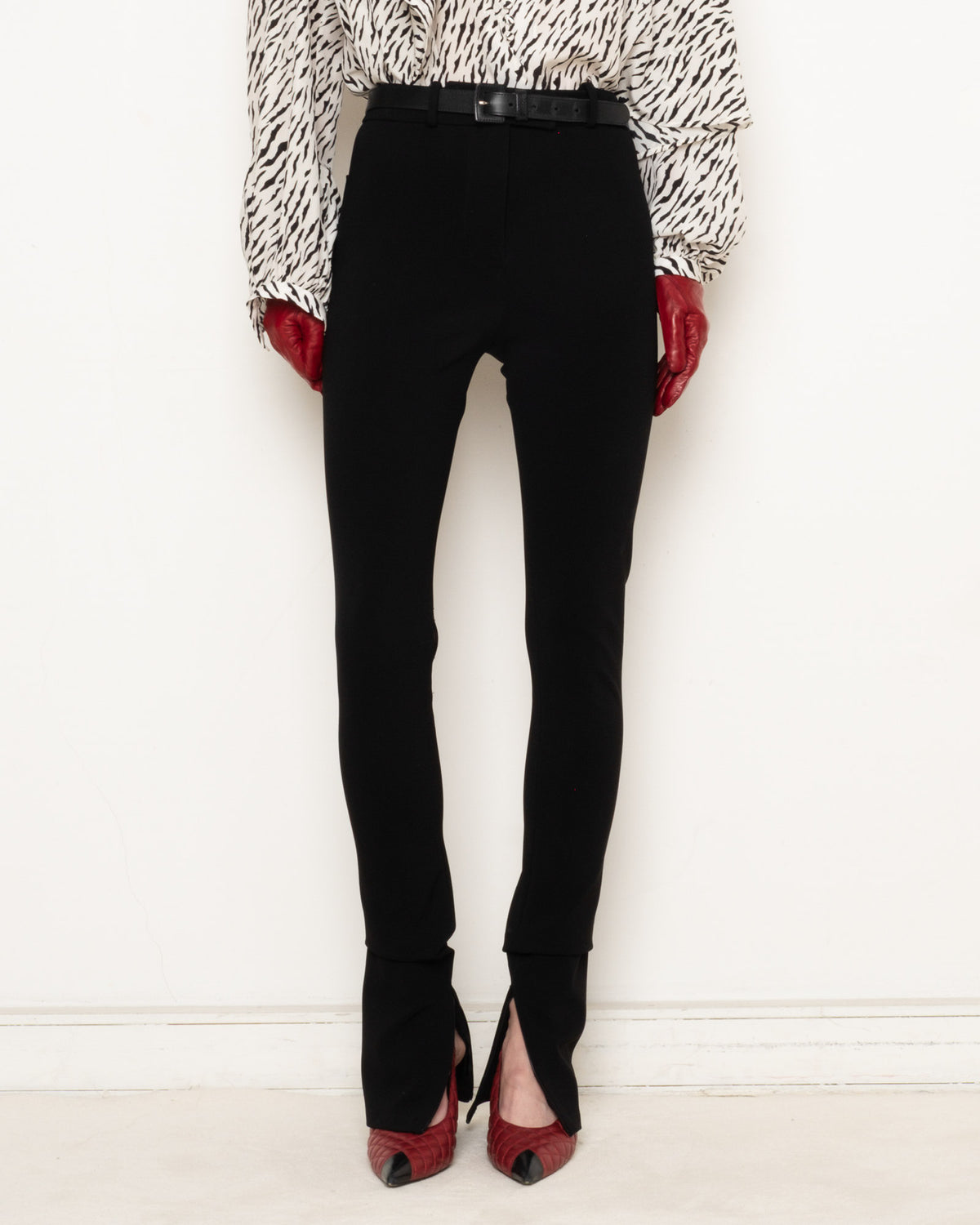 Winnie Legging