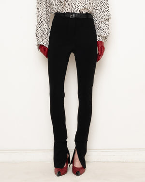 Winnie Legging
