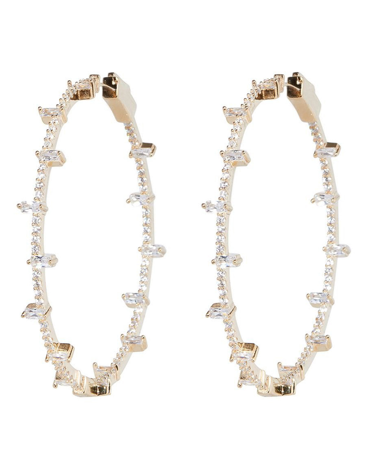 Jacob Hoops
