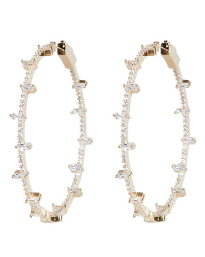 Jacob Hoops
