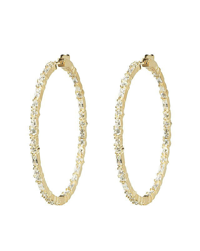 Emmons Hoops