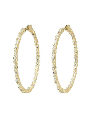 Emmons Hoops
