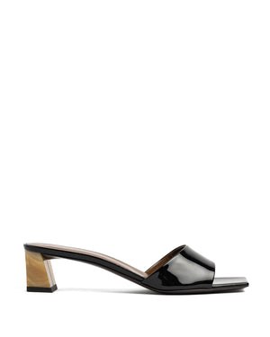 Vernice Heel