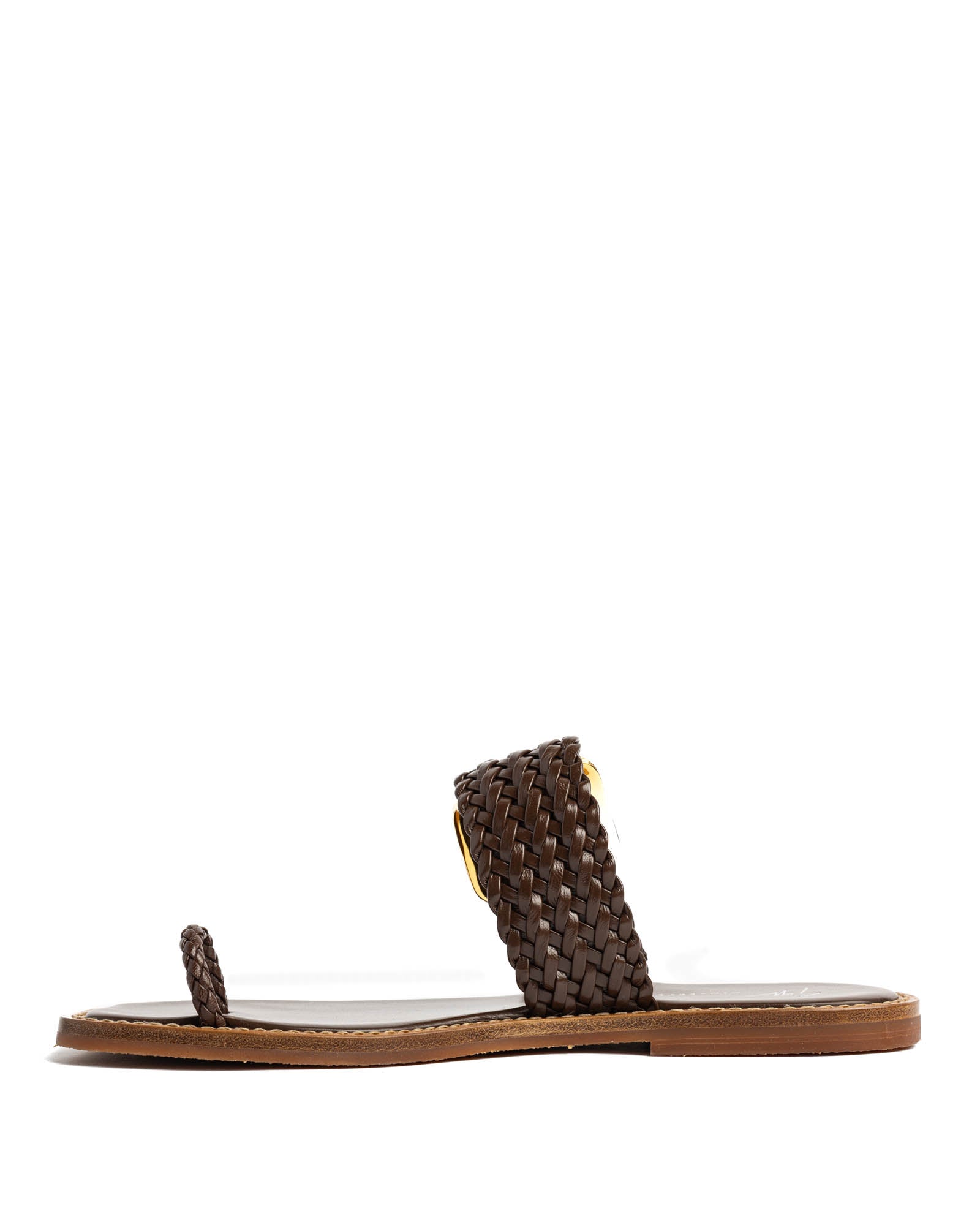 Fester Heel
