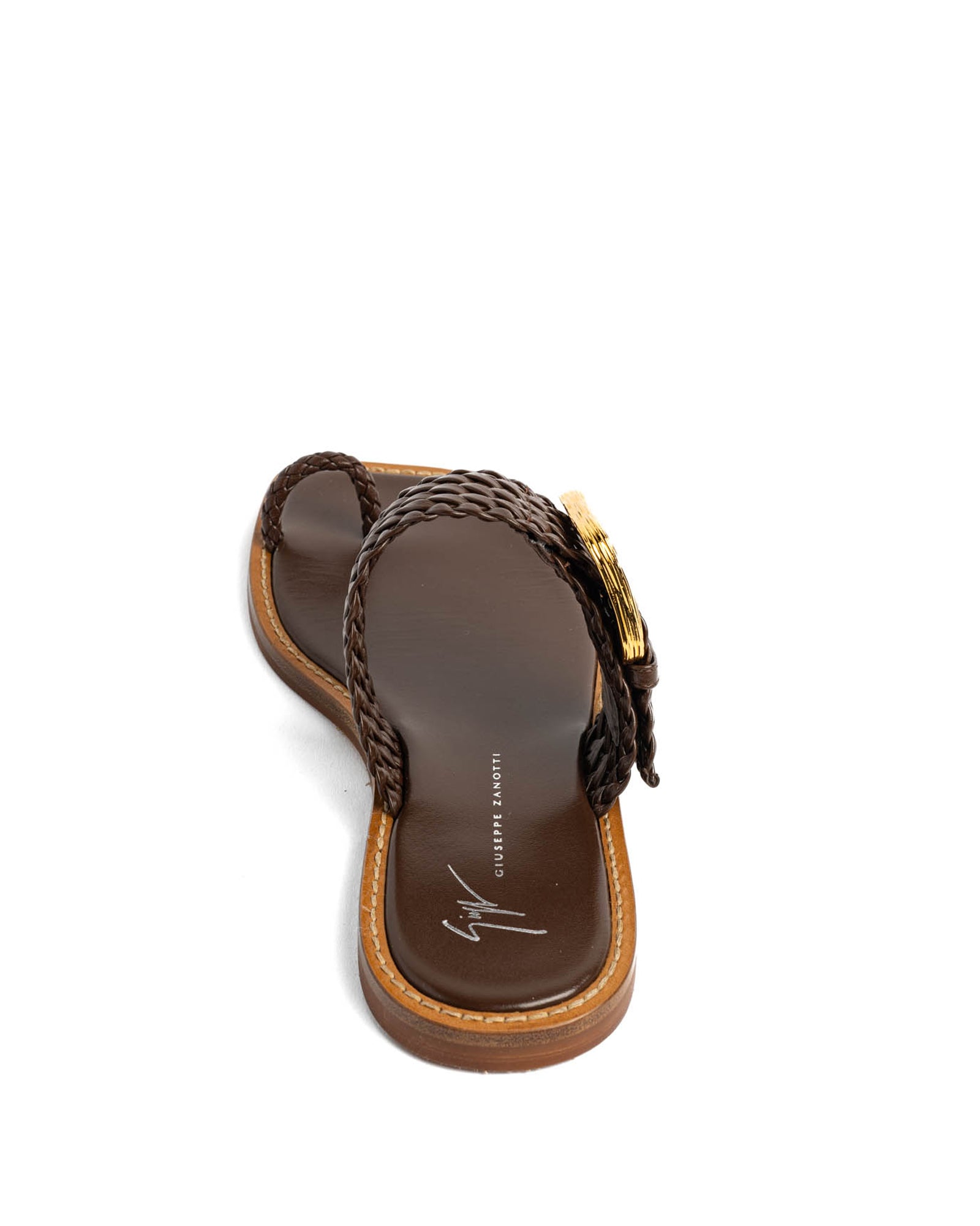 Fester Heel