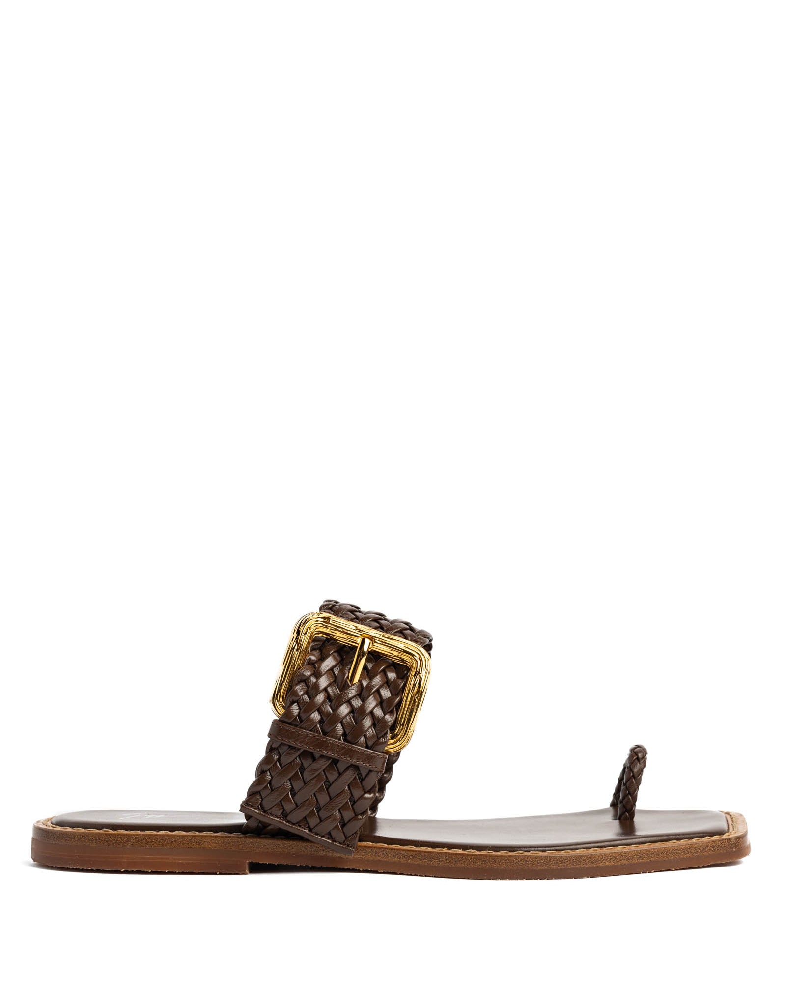Fester Heel