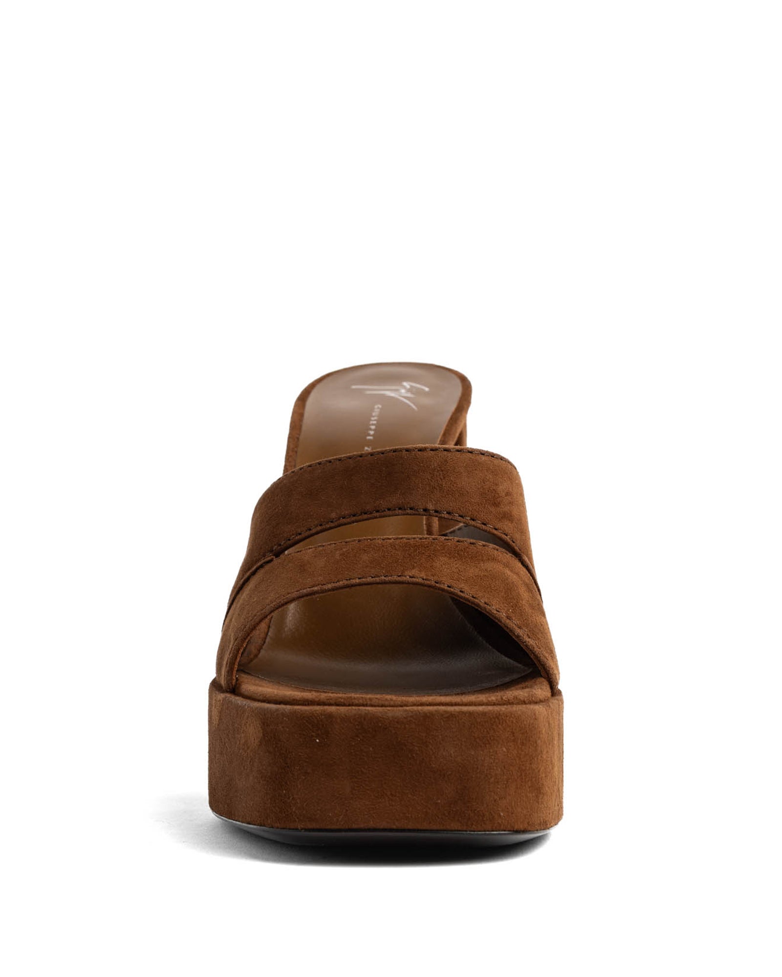 Kanda Heel