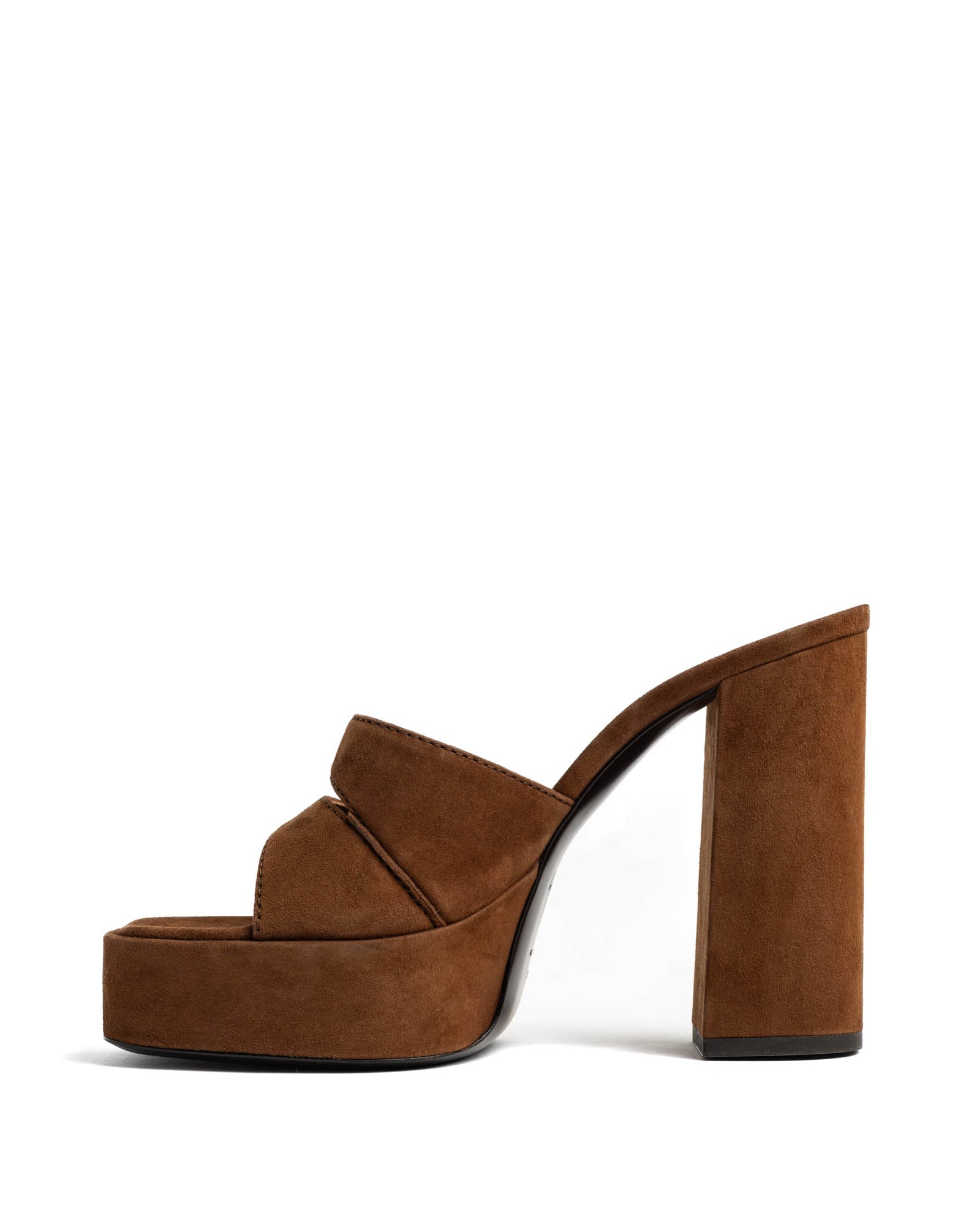Kanda Heel