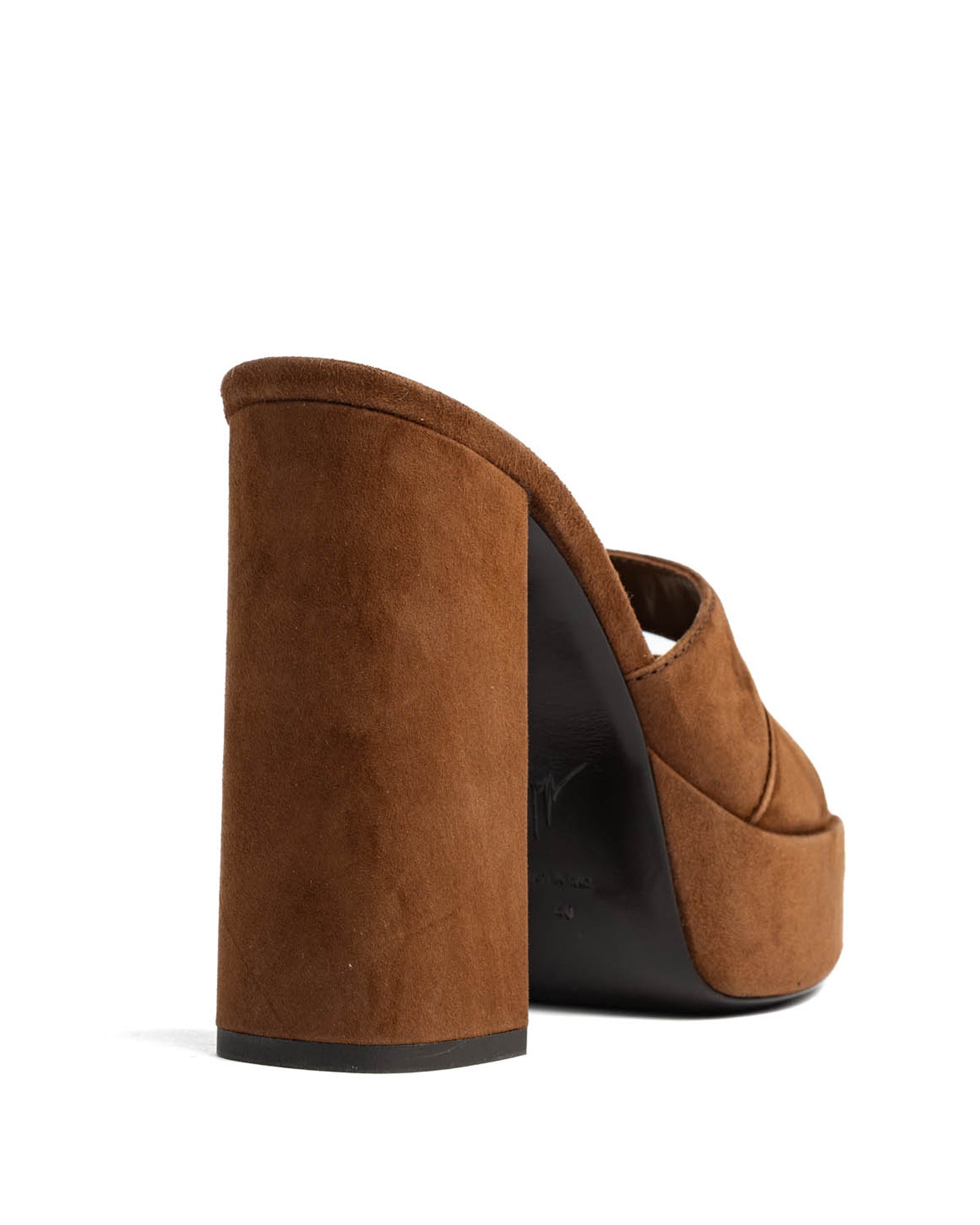 Kanda Heel