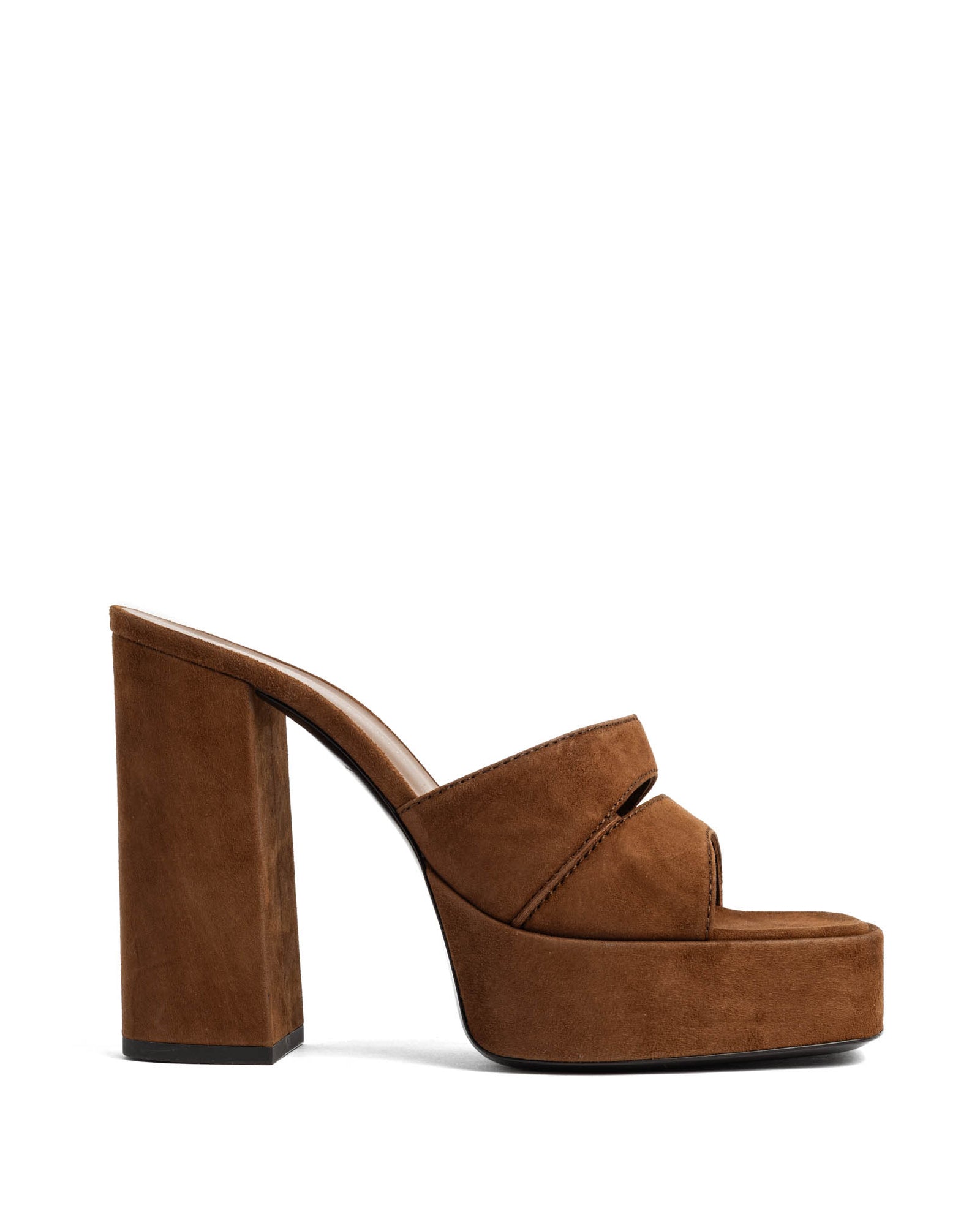 Kanda Heel