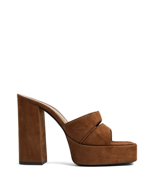 Kanda Heel