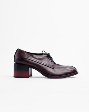 Kate 55 Shoe