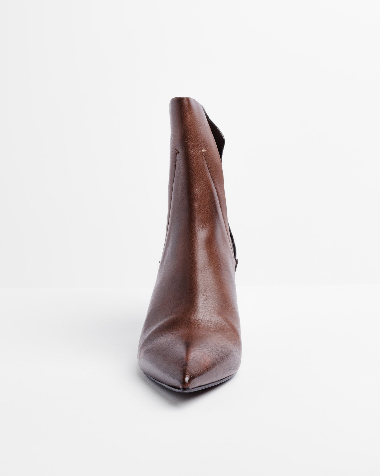 Dorothy Point Boot
